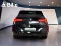 BMW X3 20d xDrive M Sportpaket HK HiFi DAB LED RFK Noir - thumbnail 15