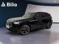 BMW X3 20d xDrive M Sportpaket HK HiFi DAB LED RFK Noir - thumbnail 1