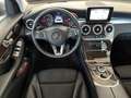 Mercedes-Benz GLC 220 d 4M ACC Navi LED-ILS HUD KeyLess 360° Grau - thumbnail 10