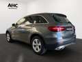 Mercedes-Benz GLC 220 d 4M ACC Navi LED-ILS HUD KeyLess 360° Grau - thumbnail 4