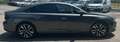 Peugeot 508 1,5 BlueHDi 130 EAT8 S&S GT Aut. Gris - thumbnail 5