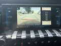 Peugeot 508 1,5 BlueHDi 130 EAT8 S&S GT Aut. Gris - thumbnail 22
