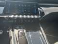 Peugeot 508 1,5 BlueHDi 130 EAT8 S&S GT Aut. Gris - thumbnail 12