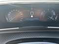 Peugeot 508 1,5 BlueHDi 130 EAT8 S&S GT Aut. Gris - thumbnail 8