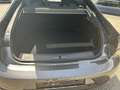 Peugeot 508 1,5 BlueHDi 130 EAT8 S&S GT Aut. Gris - thumbnail 24