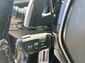Peugeot 508 1,5 BlueHDi 130 EAT8 S&S GT Aut. Gris - thumbnail 9