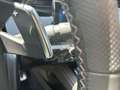 Peugeot 508 1,5 BlueHDi 130 EAT8 S&S GT Aut. Gris - thumbnail 10
