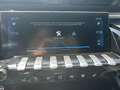 Peugeot 508 1,5 BlueHDi 130 EAT8 S&S GT Aut. Gris - thumbnail 18