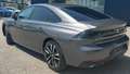 Peugeot 508 1,5 BlueHDi 130 EAT8 S&S GT Aut. Gris - thumbnail 3