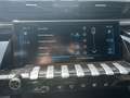 Peugeot 508 1,5 BlueHDi 130 EAT8 S&S GT Aut. Gris - thumbnail 16