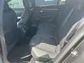 Peugeot 508 1,5 BlueHDi 130 EAT8 S&S GT Aut. Gris - thumbnail 21