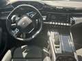 Peugeot 508 1,5 BlueHDi 130 EAT8 S&S GT Aut. Gris - thumbnail 7