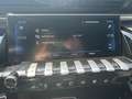 Peugeot 508 1,5 BlueHDi 130 EAT8 S&S GT Aut. Gris - thumbnail 19