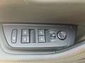 Peugeot 508 1,5 BlueHDi 130 EAT8 S&S GT Aut. Gris - thumbnail 20