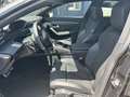 Peugeot 508 1,5 BlueHDi 130 EAT8 S&S GT Aut. Gris - thumbnail 6