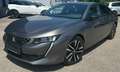 Peugeot 508 1,5 BlueHDi 130 EAT8 S&S GT Aut. Gris - thumbnail 2