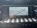 Peugeot 508 1,5 BlueHDi 130 EAT8 S&S GT Aut. Gris - thumbnail 15