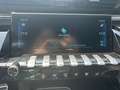 Peugeot 508 1,5 BlueHDi 130 EAT8 S&S GT Aut. Gris - thumbnail 17