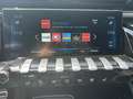 Peugeot 508 1,5 BlueHDi 130 EAT8 S&S GT Aut. Gris - thumbnail 13