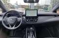 Toyota Corolla Touring Sport 1.8 Hybrid Dynamic e-CVT Noir - thumbnail 5