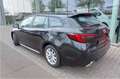 Toyota Corolla Touring Sport 1.8 Hybrid Dynamic e-CVT Noir - thumbnail 12