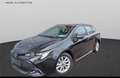 Toyota Corolla Touring Sport 1.8 Hybrid Dynamic e-CVT Noir - thumbnail 1