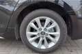 Toyota Corolla Touring Sport 1.8 Hybrid Dynamic e-CVT Noir - thumbnail 10