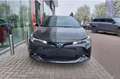 Toyota Corolla Touring Sport 1.8 Hybrid Dynamic e-CVT Noir - thumbnail 11