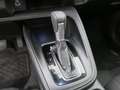 Honda HR-V ELEGANCE 1.5 I-MMD HEV CVT 131CV 5P - thumbnail 14