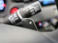 Honda HR-V ELEGANCE 1.5 I-MMD HEV CVT 131CV 5P - thumbnail 11