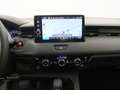 Honda HR-V ELEGANCE 1.5 I-MMD HEV CVT 131CV 5P - thumbnail 12