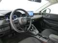 Honda HR-V ELEGANCE 1.5 I-MMD HEV CVT 131CV 5P - thumbnail 8