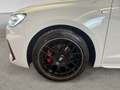 Audi A1 Sportback S-line AUTOMATIK NAV LED DIG-DISPLAY SIT White - thumbnail 15