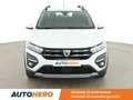 Dacia Sandero 1.0 TCe Stepway Comfort Blanc - thumbnail 29