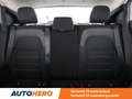 Dacia Sandero 1.0 TCe Stepway Comfort Blanc - thumbnail 22