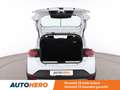 Dacia Sandero 1.0 TCe Stepway Comfort Blanc - thumbnail 23