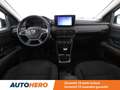 Dacia Sandero 1.0 TCe Stepway Comfort Blanc - thumbnail 19