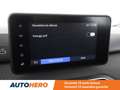 Dacia Sandero 1.0 TCe Stepway Comfort Blanc - thumbnail 11