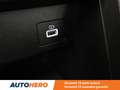 Dacia Sandero 1.0 TCe Stepway Comfort Blanc - thumbnail 14