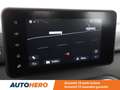 Dacia Sandero 1.0 TCe Stepway Comfort Blanc - thumbnail 9