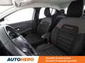 Dacia Sandero 1.0 TCe Stepway Comfort Blanc - thumbnail 17