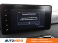 Dacia Sandero 1.0 TCe Stepway Comfort Blanc - thumbnail 8