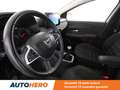 Dacia Sandero 1.0 TCe Stepway Comfort Blanc - thumbnail 18