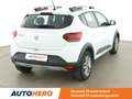 Dacia Sandero 1.0 TCe Stepway Comfort Blanc - thumbnail 26