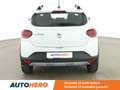 Dacia Sandero 1.0 TCe Stepway Comfort Blanc - thumbnail 25