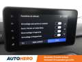 Dacia Sandero 1.0 TCe Stepway Comfort Blanc - thumbnail 12
