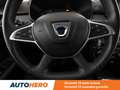 Dacia Sandero 1.0 TCe Stepway Comfort Blanc - thumbnail 5