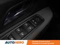 Dacia Sandero 1.0 TCe Stepway Comfort Blanc - thumbnail 15
