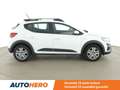Dacia Sandero 1.0 TCe Stepway Comfort Blanc - thumbnail 27