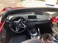 Mazda MX-5 ST 2.0 Skyactiv-G Exclusive-Line Rojo - thumbnail 7